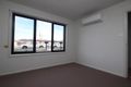 Property photo of 6/24 Truebridge Street Wright ACT 2611