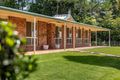 Property photo of 7 Lorikeet Street Highfields QLD 4352