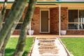Property photo of 7 Lorikeet Street Highfields QLD 4352
