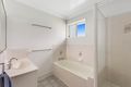 Property photo of 7 Lorikeet Street Highfields QLD 4352