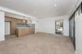 Property photo of 1/784 Karrinyup Road Balcatta WA 6021