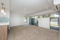 Property photo of 1/784 Karrinyup Road Balcatta WA 6021