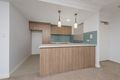 Property photo of 1/784 Karrinyup Road Balcatta WA 6021