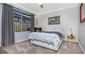Property photo of 1 Sapphire Drive Alfredton VIC 3350