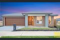 Property photo of 25 Batang Street Tarneit VIC 3029