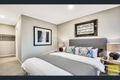 Property photo of 25 Batang Street Tarneit VIC 3029