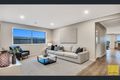 Property photo of 25 Batang Street Tarneit VIC 3029