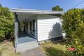 Property photo of 7 Phillip Street Inverloch VIC 3996
