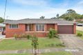 Property photo of 3 Francine Avenue Elermore Vale NSW 2287