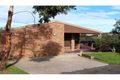 Property photo of 81 Strathmore Drive Jan Juc VIC 3228