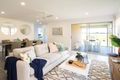 Property photo of LOT 5 East Beaumont Road Park Ridge QLD 4125