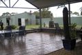Property photo of 22 Barooga Street Berrigan NSW 2712