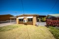 Property photo of 206 Third Street Wonthella WA 6530