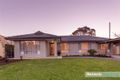 Property photo of 11 Mara Place West Lakes SA 5021