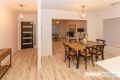 Property photo of 11 Mara Place West Lakes SA 5021
