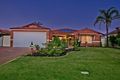 Property photo of 6 Hollyoak Place Thornlie WA 6108