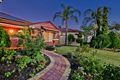 Property photo of 6 Hollyoak Place Thornlie WA 6108