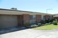 Property photo of 2/53 Stevens Street Portarlington VIC 3223
