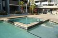 Property photo of 131/628 Esplanade Urangan QLD 4655