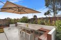 Property photo of 2 Cocoparra Crescent Crace ACT 2911