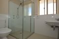 Property photo of 9 Zillner Close South Lake WA 6164