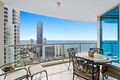 Property photo of 3323/23 Ferny Avenue Surfers Paradise QLD 4217