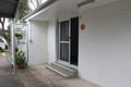 Property photo of 7/17-19 Peter Crescent Batehaven NSW 2536