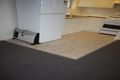 Property photo of 7/17-19 Peter Crescent Batehaven NSW 2536