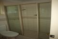Property photo of 7/17-19 Peter Crescent Batehaven NSW 2536