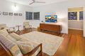 Property photo of 47 Lewis Street Camp Hill QLD 4152