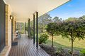 Property photo of 2 Gunyuma Crescent North Nowra NSW 2541