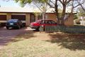Property photo of 2/18 Truscott Street Wilsonton QLD 4350