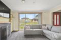 Property photo of 24 Notley Street Newnham TAS 7248