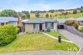 Property photo of 24 Notley Street Newnham TAS 7248