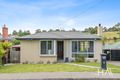 Property photo of 24 Notley Street Newnham TAS 7248