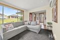 Property photo of 24 Notley Street Newnham TAS 7248