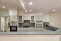 Property photo of 1/177 Galston Road Hornsby Heights NSW 2077