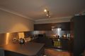 Property photo of 18/128 Smith Road Woodridge QLD 4114