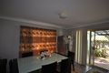 Property photo of 18/128 Smith Road Woodridge QLD 4114