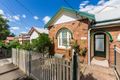Property photo of 112 William Street Granville NSW 2142