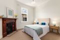 Property photo of 112 William Street Granville NSW 2142