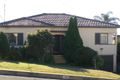 Property photo of 18 Maxwell Road Austinmer NSW 2515