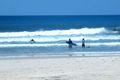Property photo of 2/38 Duet Drive Mermaid Waters QLD 4218