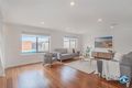 Property photo of 23 Kellaway Crescent Mill Park VIC 3082