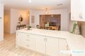 Property photo of 11 Mara Place West Lakes SA 5021