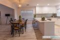 Property photo of 11 Mara Place West Lakes SA 5021