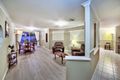 Property photo of 6 Hollyoak Place Thornlie WA 6108