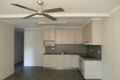 Property photo of 2/6 Clark Drive Emerald QLD 4720
