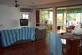 Property photo of 14 Hibiscus Way Scotts Head NSW 2447