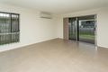 Property photo of 17 College Court North Mackay QLD 4740